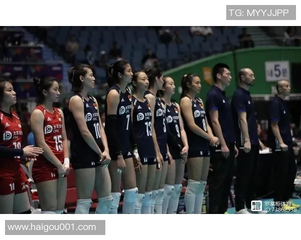 赛后复盘：西安排球队vs深圳排球队的速度