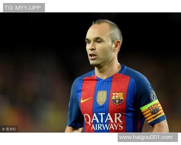 辣妹与足球明星的完美结合盘点全球知名足球明星名字大全