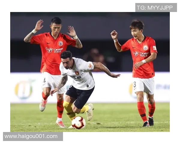 北京足球队荣登足球状态排行榜第二名展现强劲实力