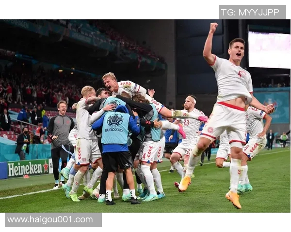 南京乒乓球队逆袭欧锦赛的精彩历程与背后故事揭秘